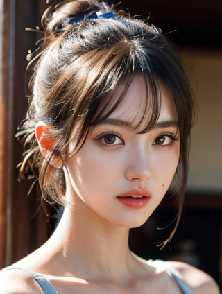 运动与希望：心灵的双翼